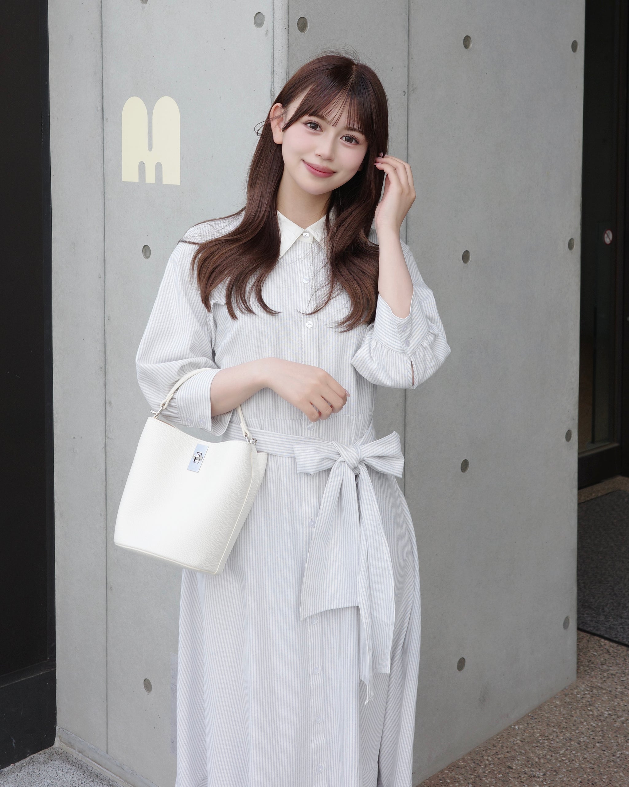 HOLY CAFTAN ホリーカフタン　プリーツシャツ　フリル　レース　リゾート KOEISTORE 襟 フリル ブラウス シャツ レディース ワイシャツ Y