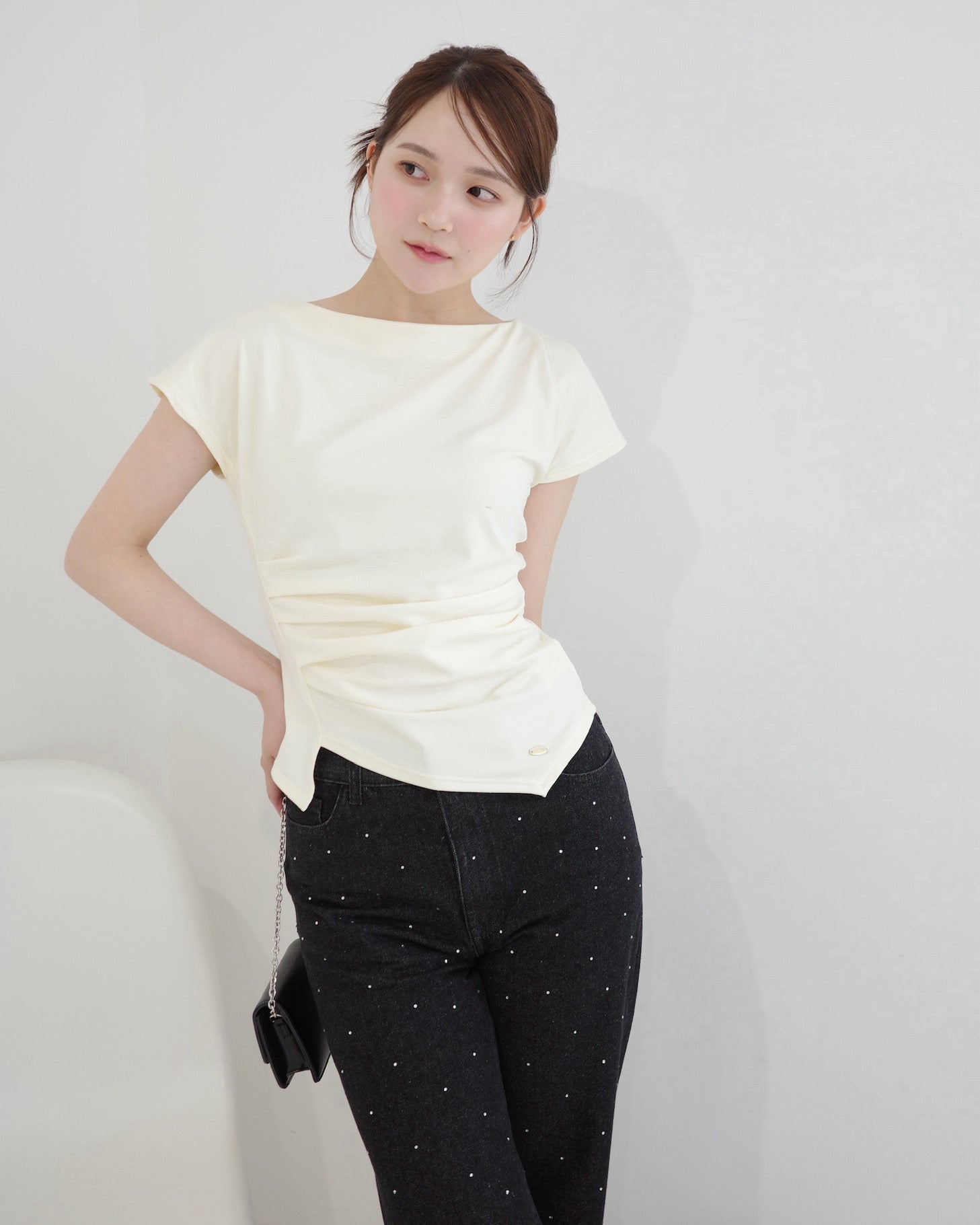 美品、パーフェクトセールス、ブライアントレーシー、トップセールス、CD１０枚、 美品、パーフェクトセールス、ブライアントレーシー、トップ