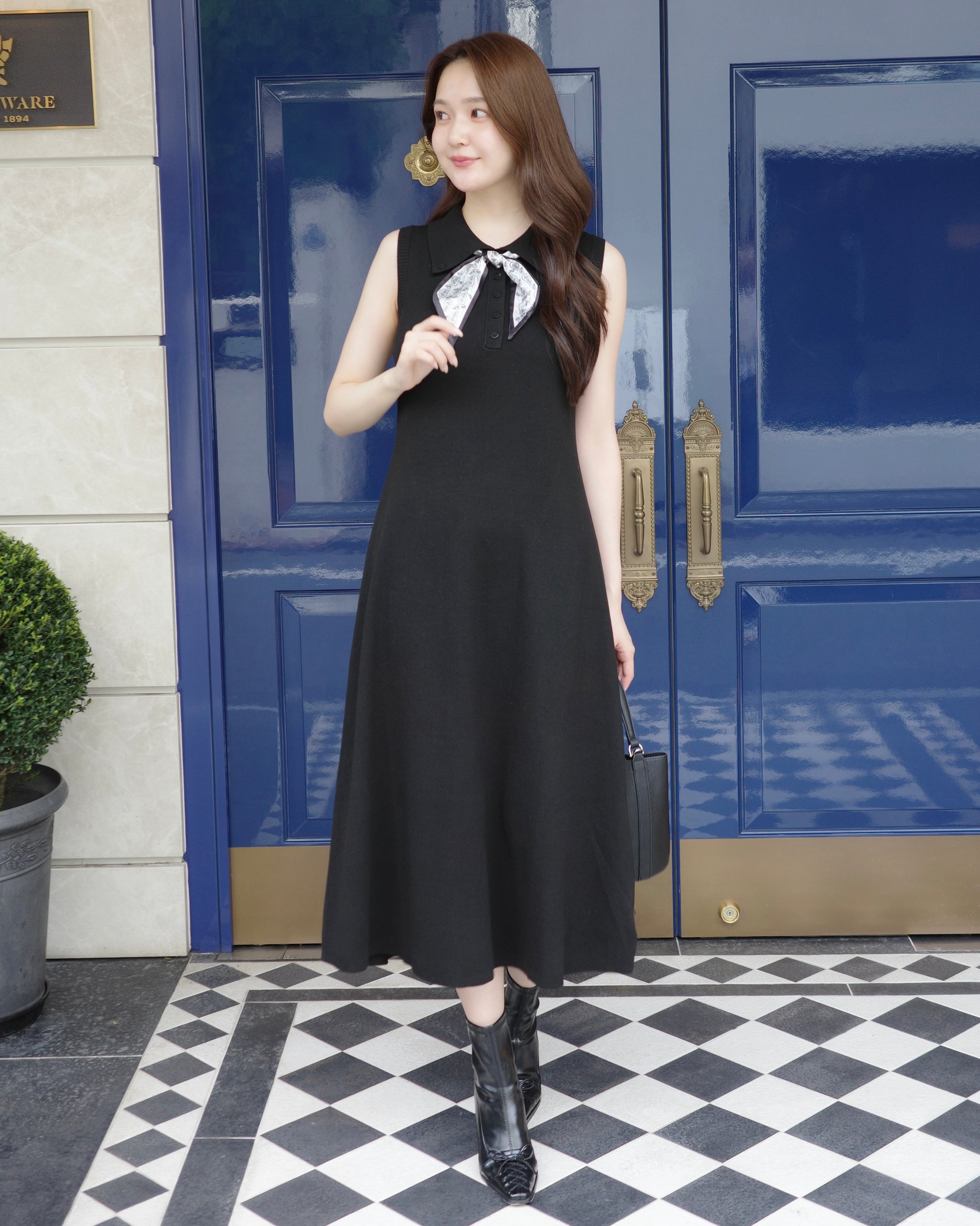 2F648EA5-F3F8-4B90-AE45-