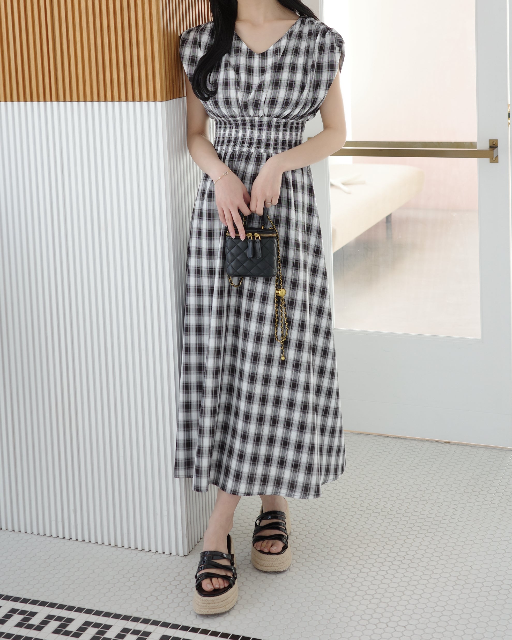NEW ARRIVALS - SUKALA（スカーラ）