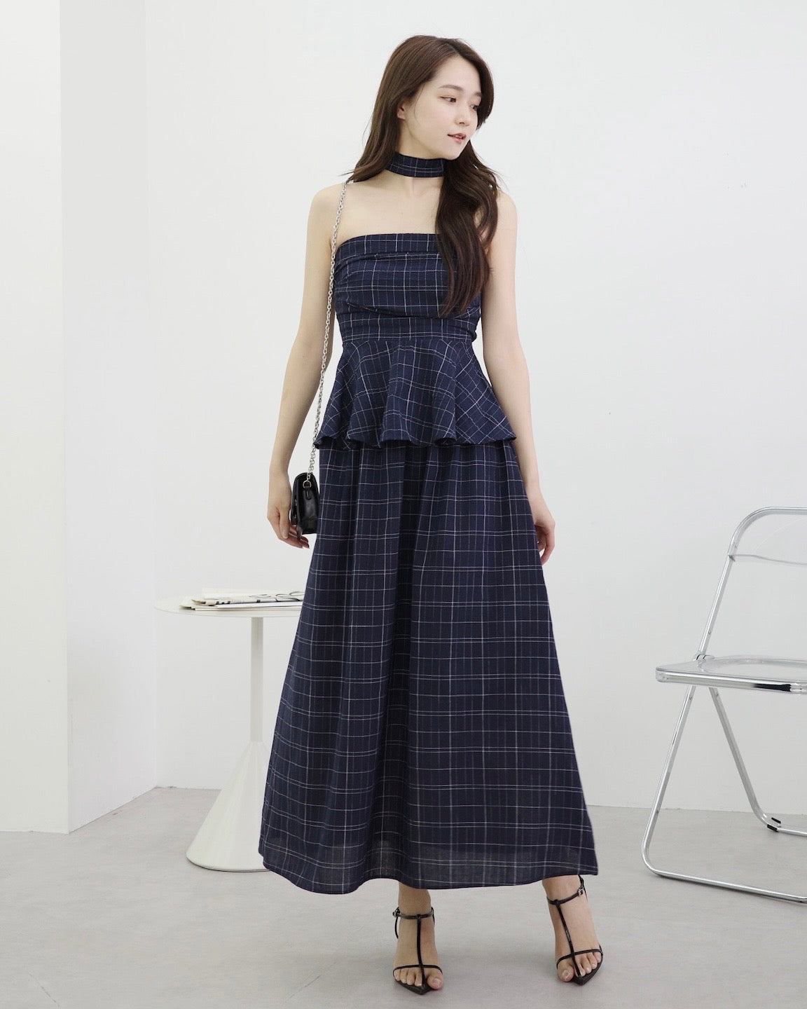 maison marelle 24ss セットアップ Maison Marelle – anoko.