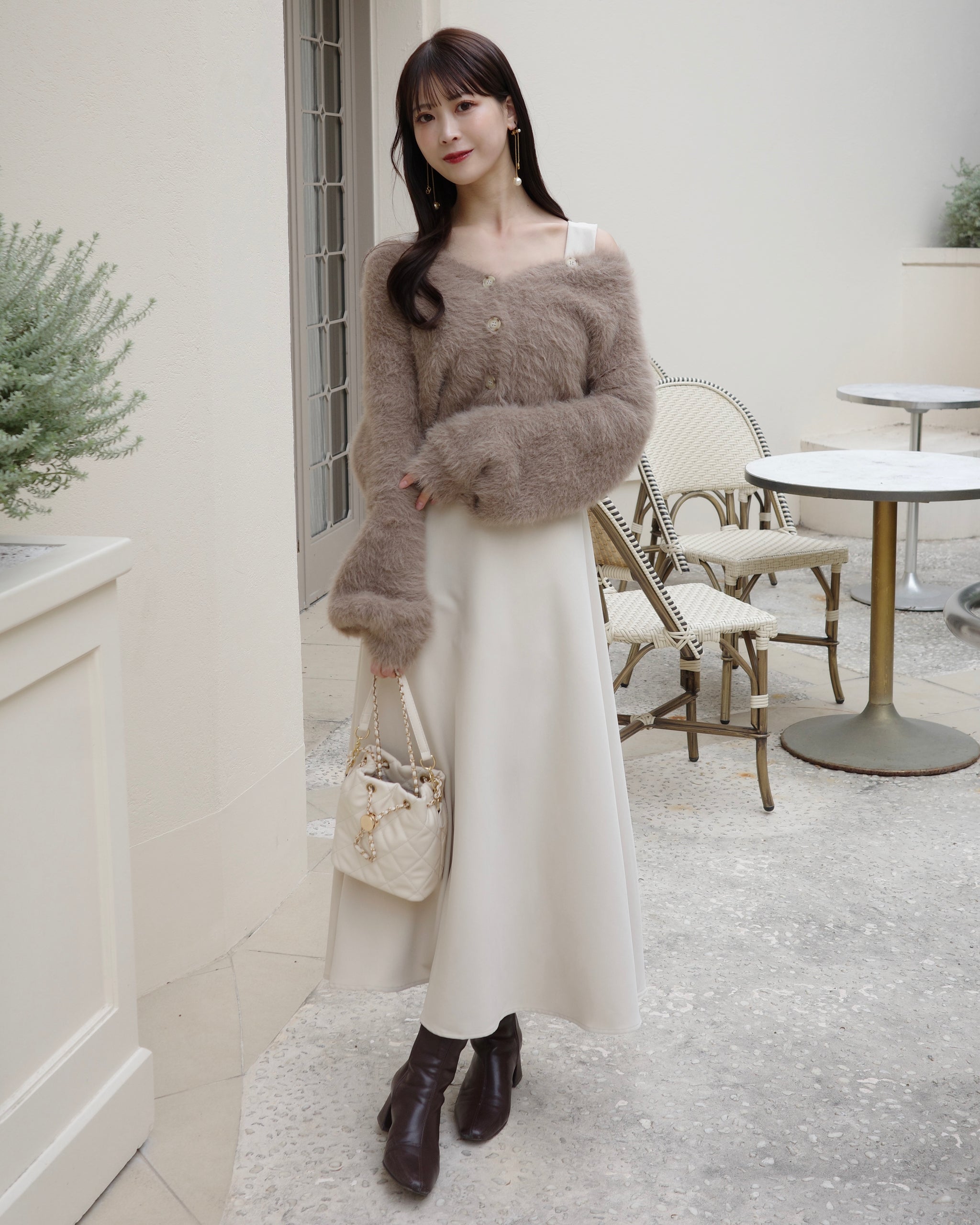 Set item – Maison de Lyla