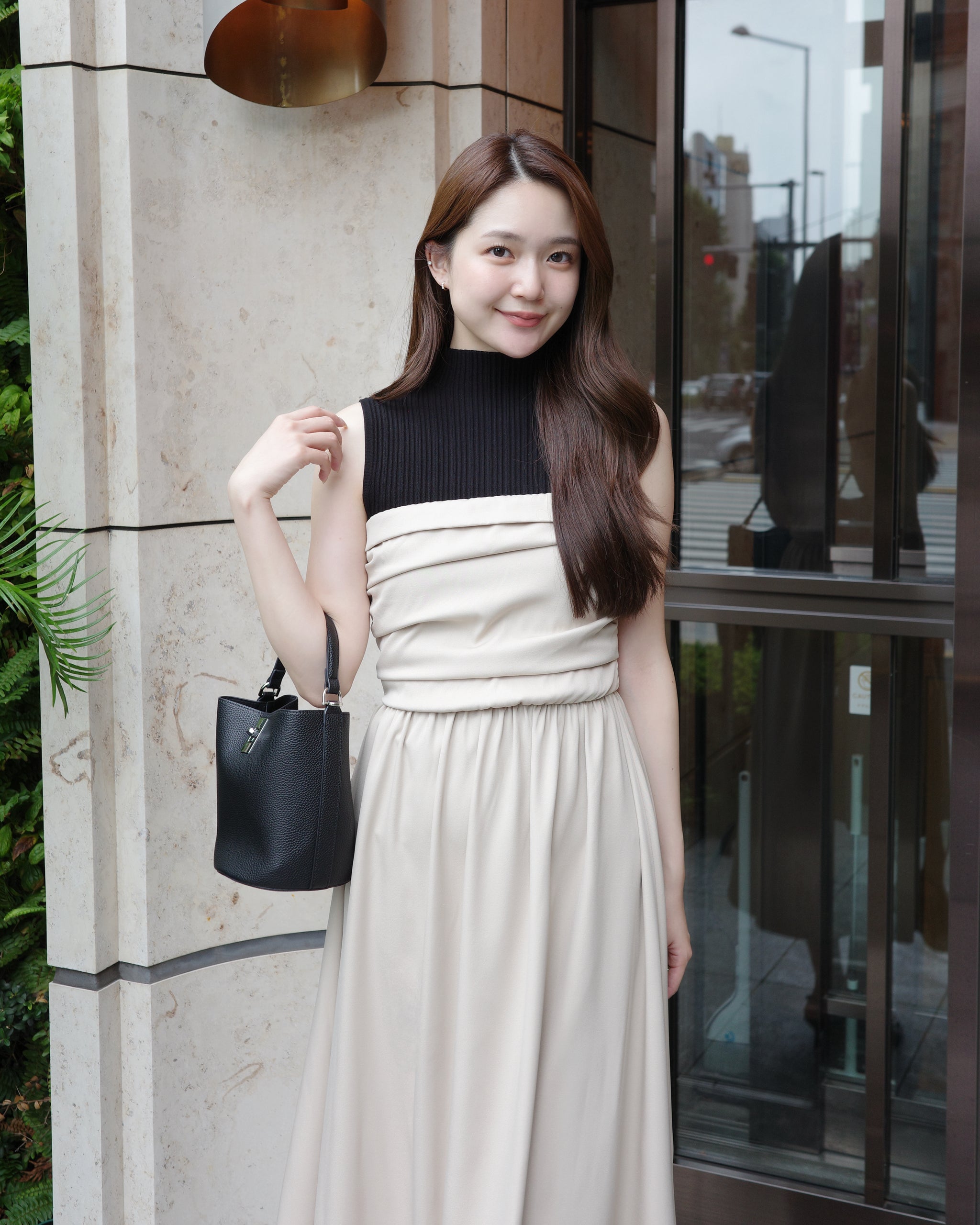 Chihiro Styling-5 – Maison de Lyla