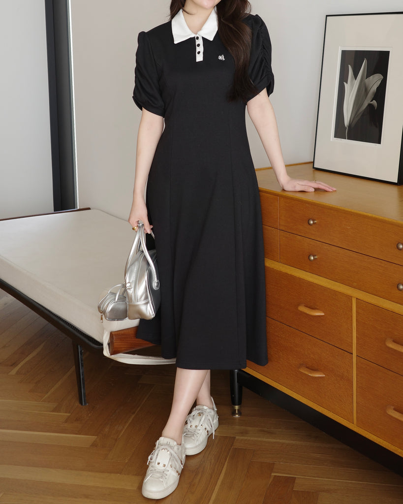 6584AF45-71B9-484C-9FAD-