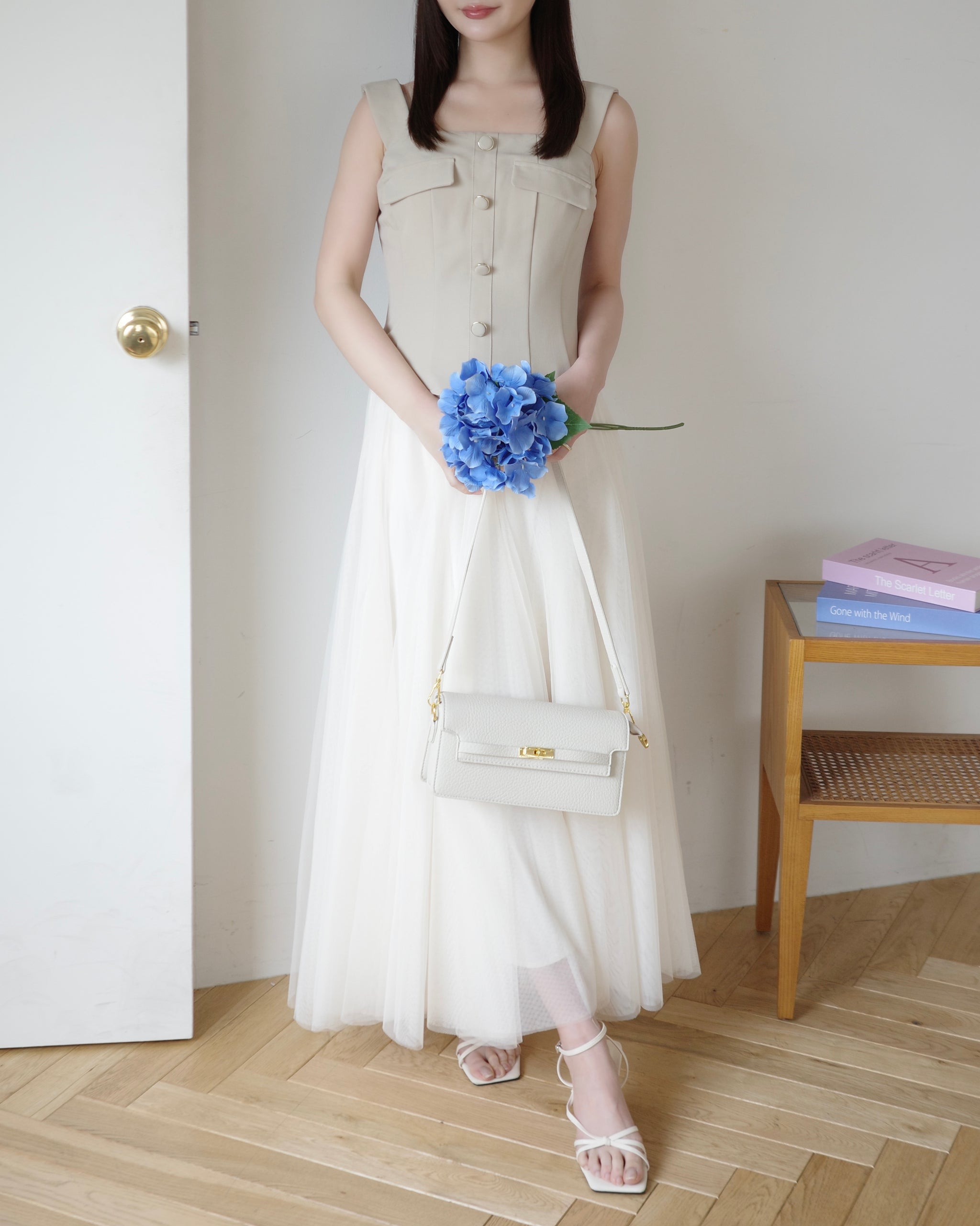 Set item – Maison de Lyla