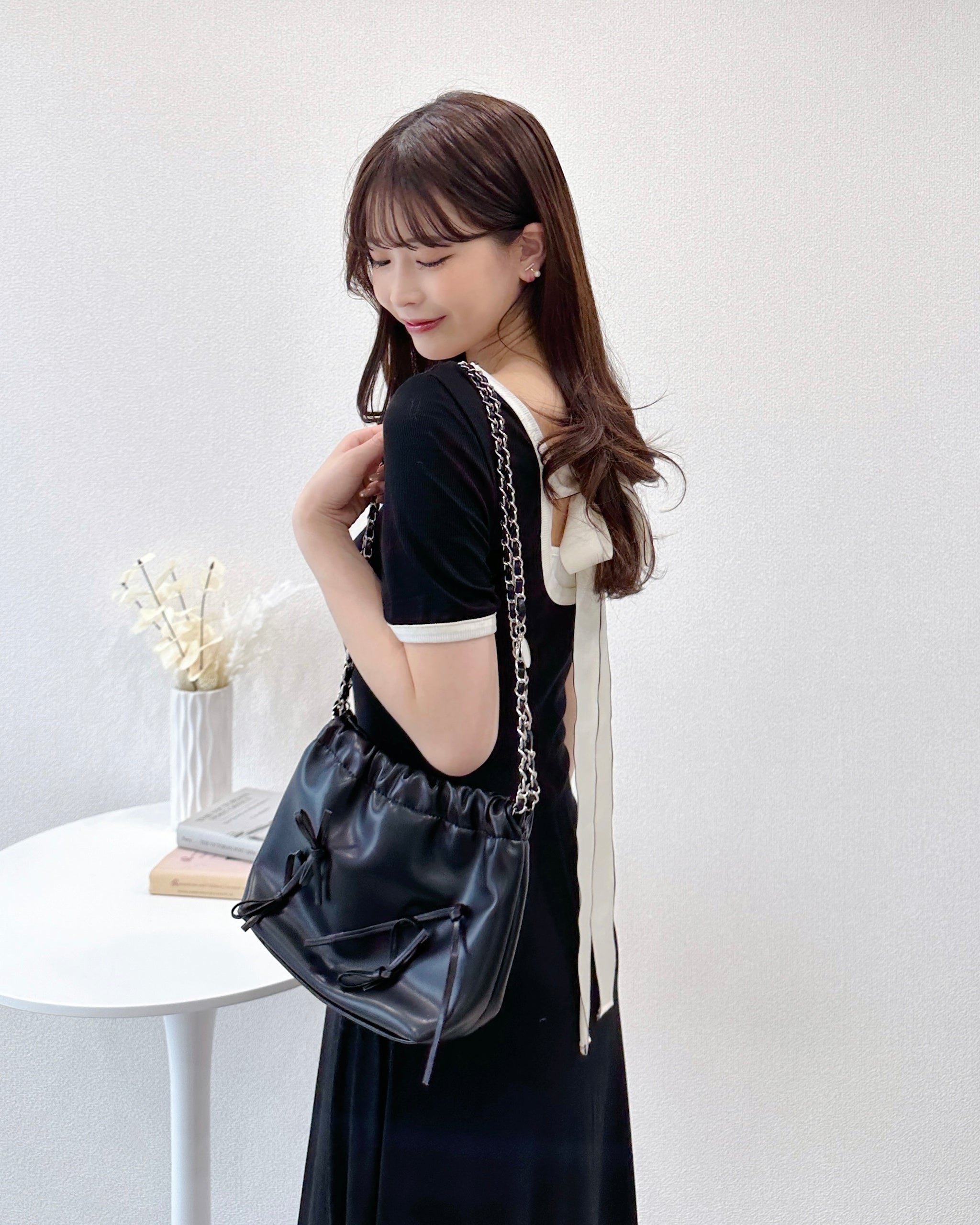 楽天市場】ワンピース ロングワンピース Aライン バイカラー 配色 スリット Vネック フレア レイヤード ジッパー ネイビー ベージュ Ehre  style スタイル エーレスタイル フリーサイズ【F240413】 : Ehre style（エーレ スタイル）
