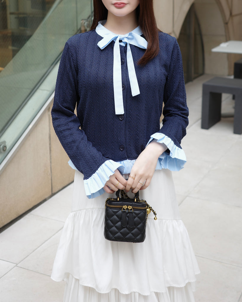 Tops – Maison de Lyla