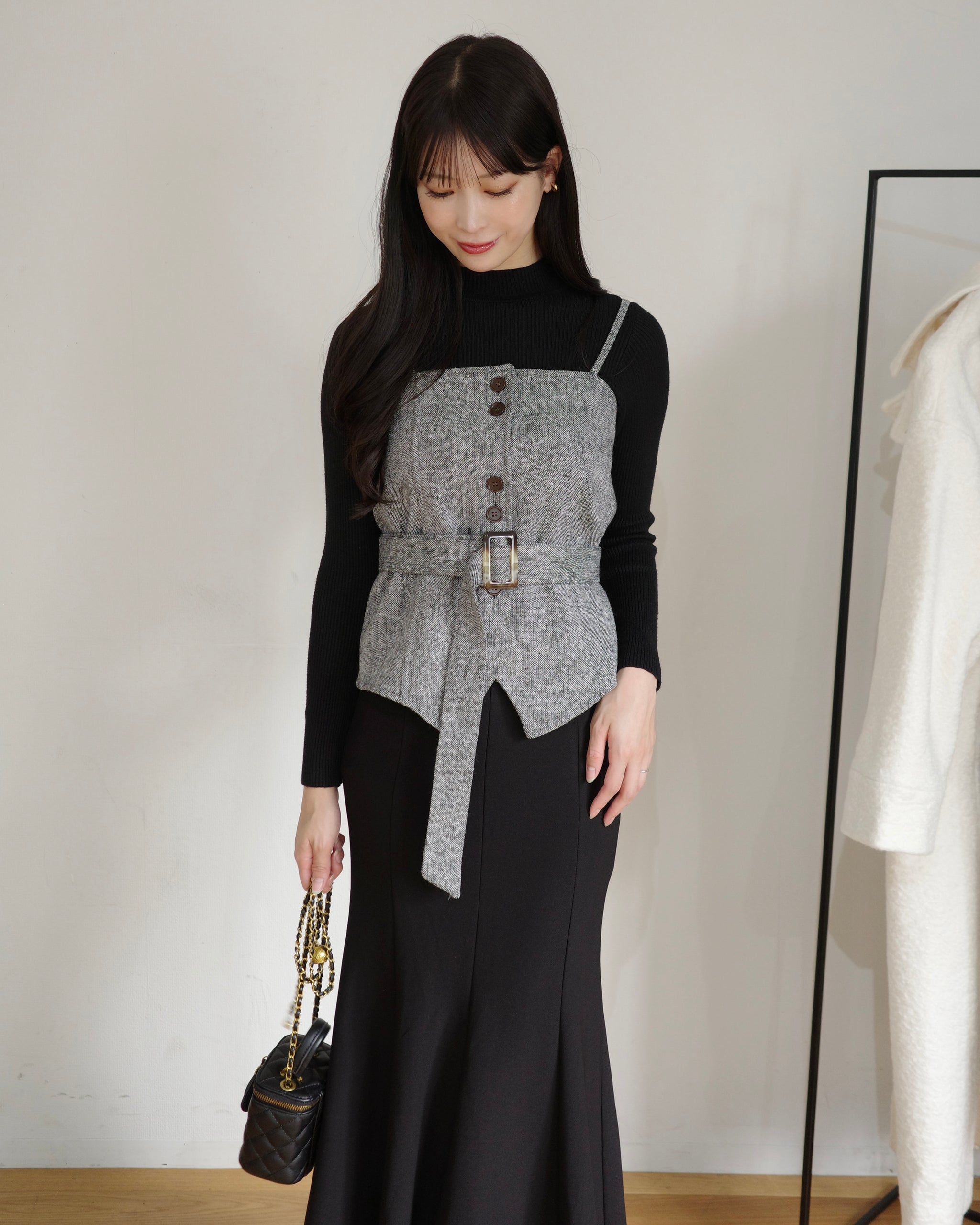 Set item – Maison de Lyla