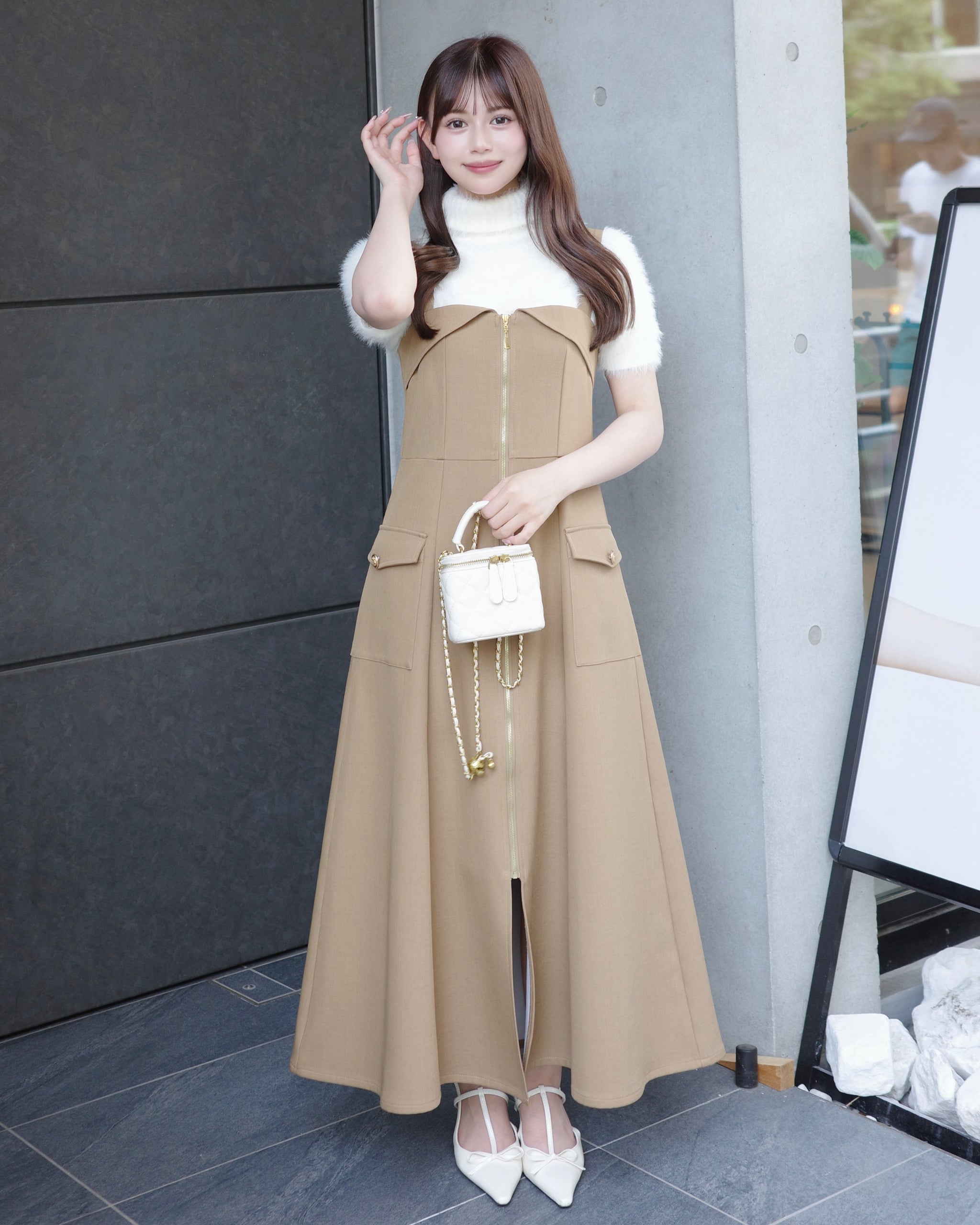 A481FA14-1C73-4499-B7D7-