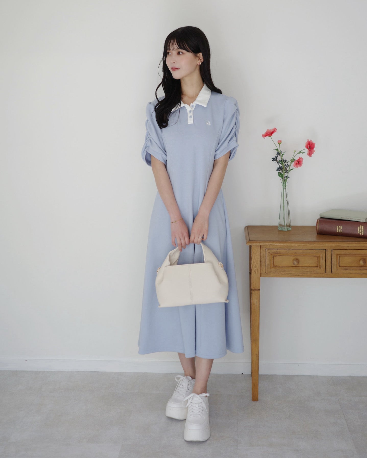 B085F166-BD0C-462A-8C40-