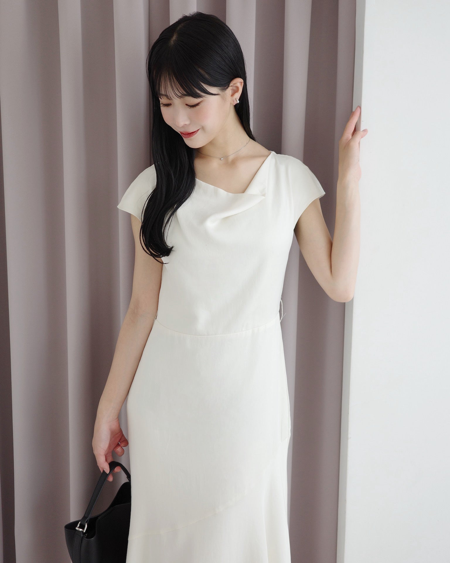 One piece – Maison de Lyla