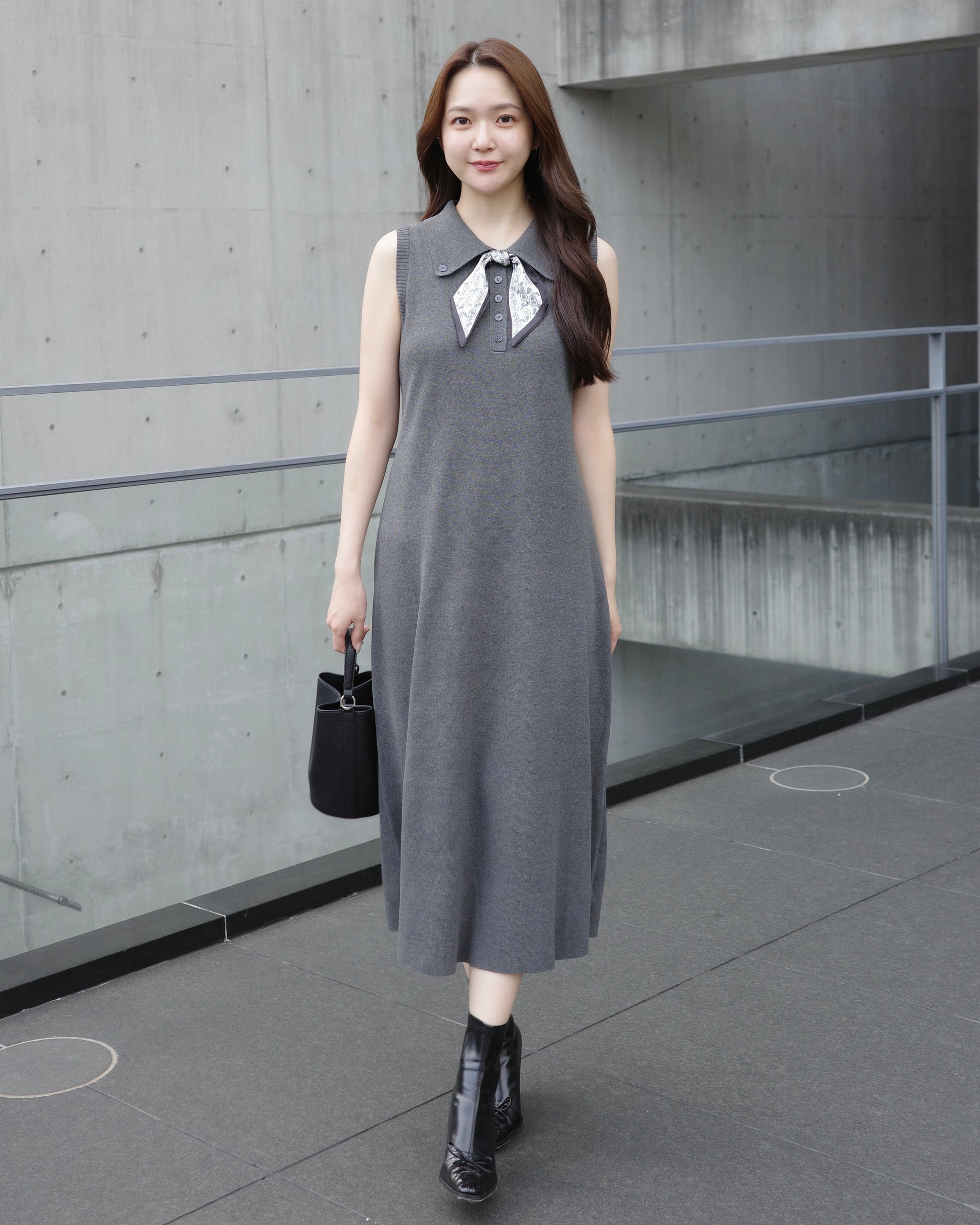 CB51BE95-E7B1-4471-B6FA-