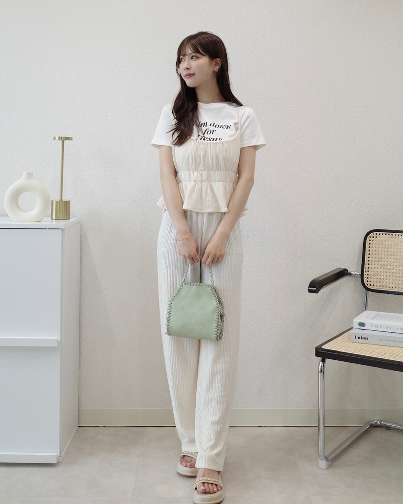 D4406E66-5D3A-4EB0-A58C-