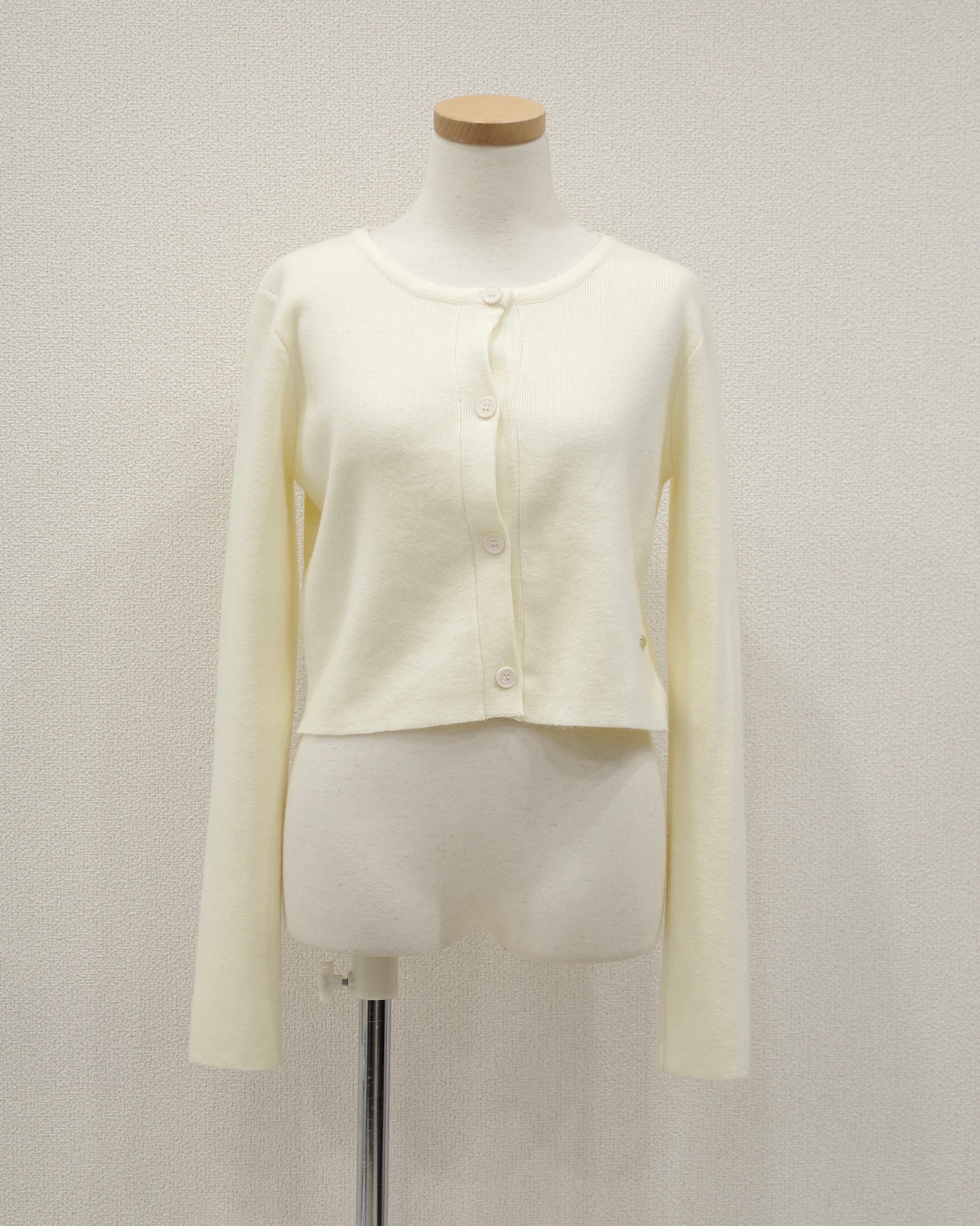 ワンピース chihiro Chihiroシルクワンピース ホワイト – The Row