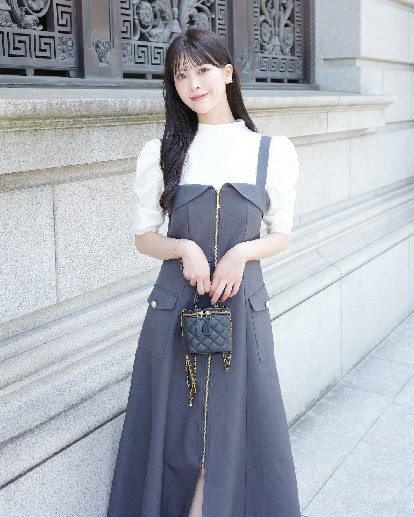 ニット はらひよ様 trim_fce_item6805a33353d96.jpg