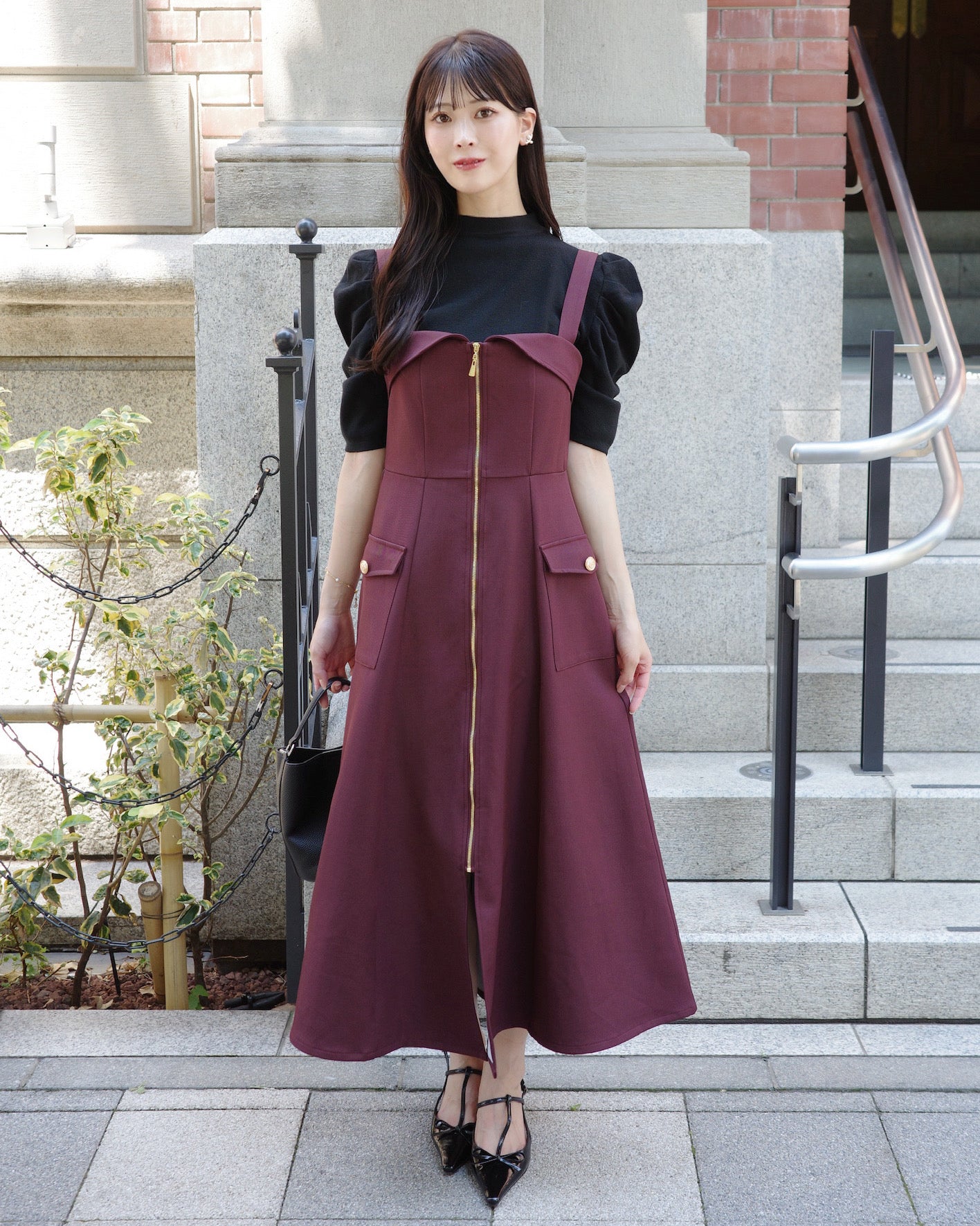 ニット はらひよ様 trim_fce_item6805a33353d96.jpg
