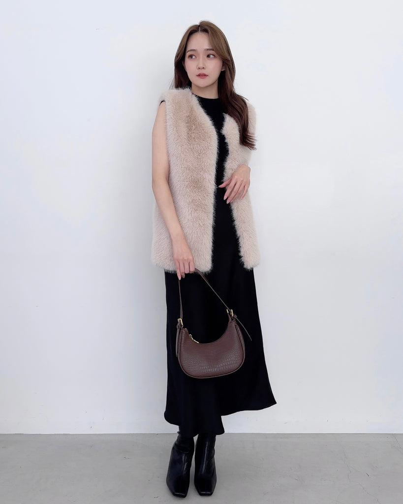 Outer – Maison de Lyla