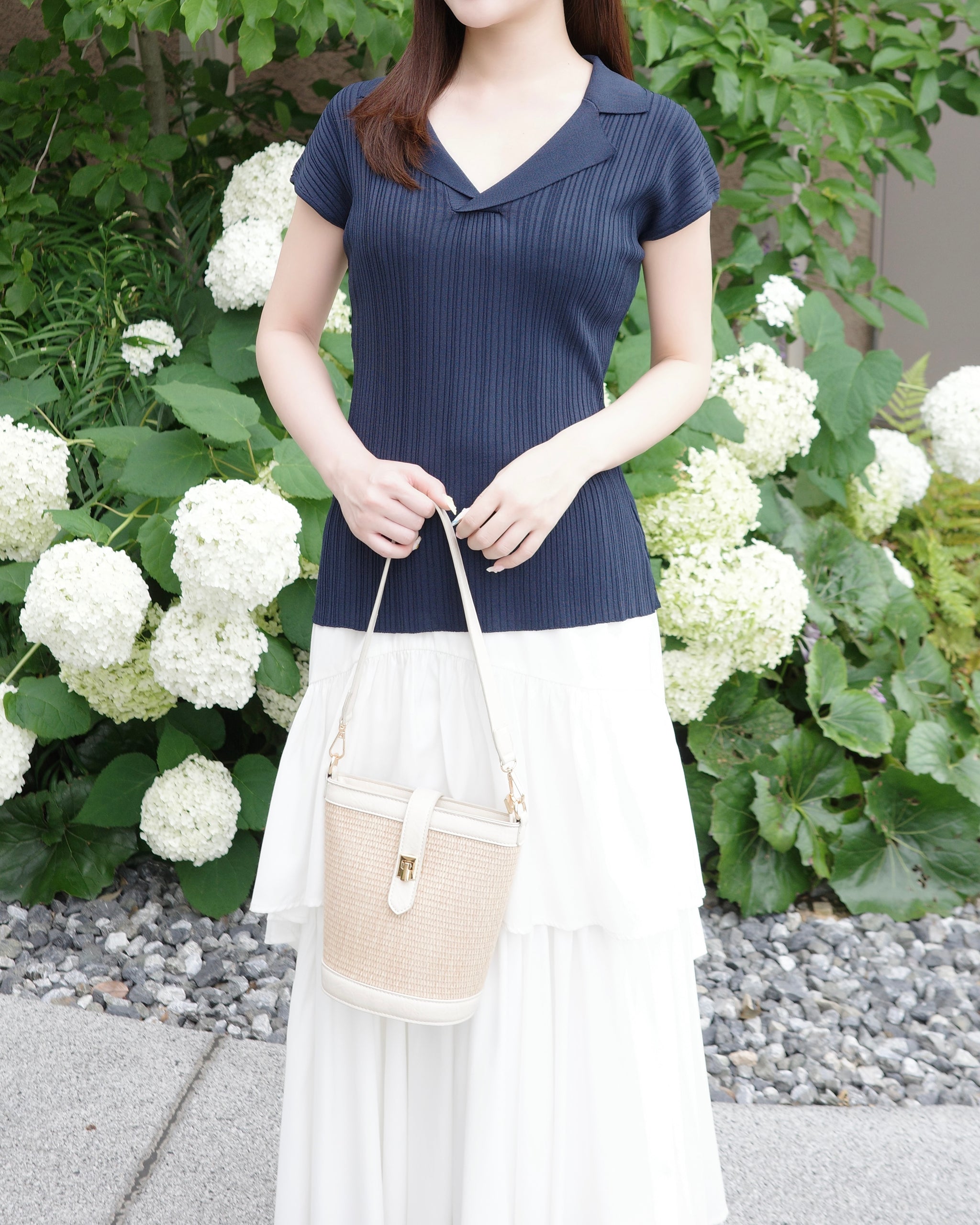 Tops – Maison de Lyla