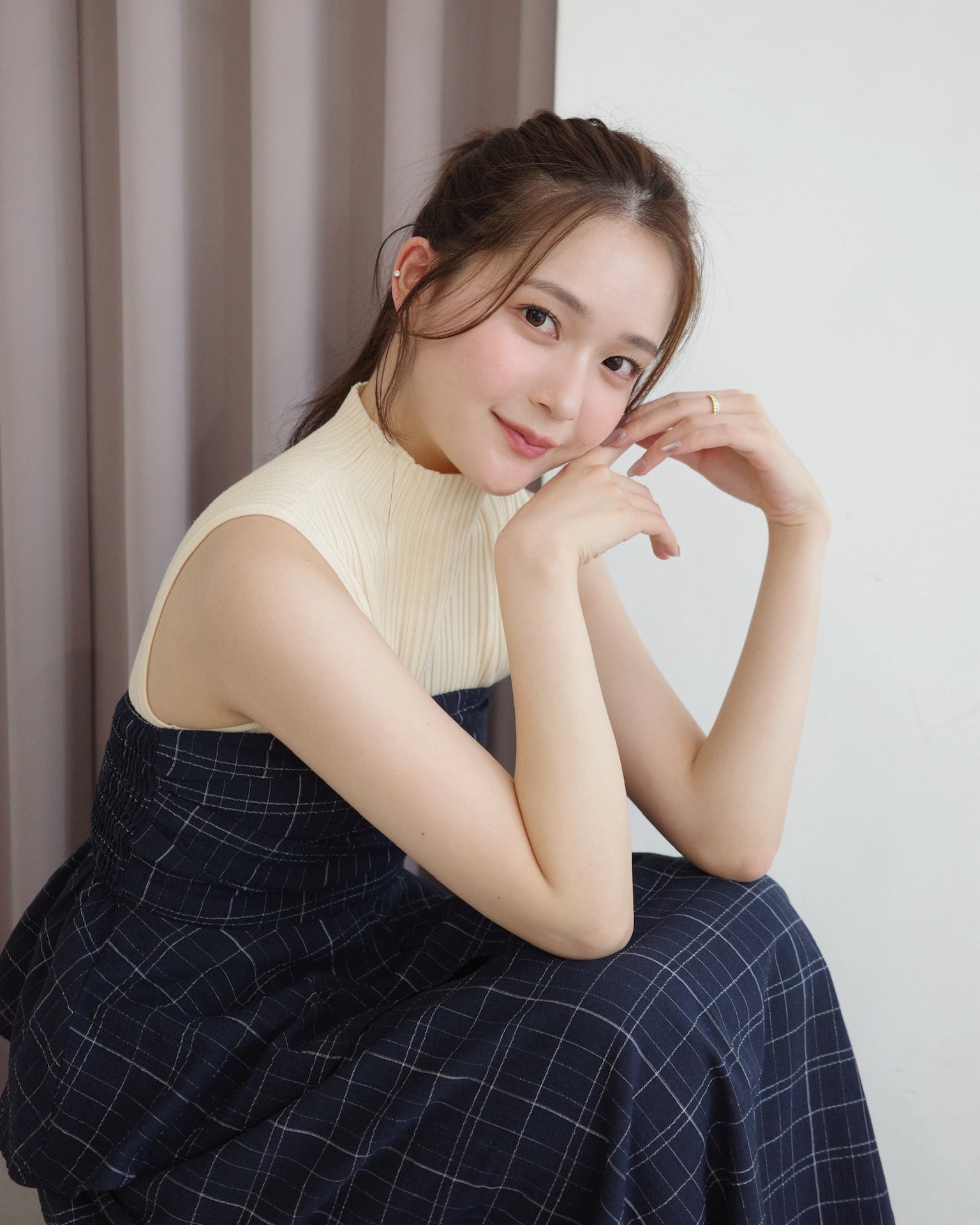 Set item – Maison de Lyla