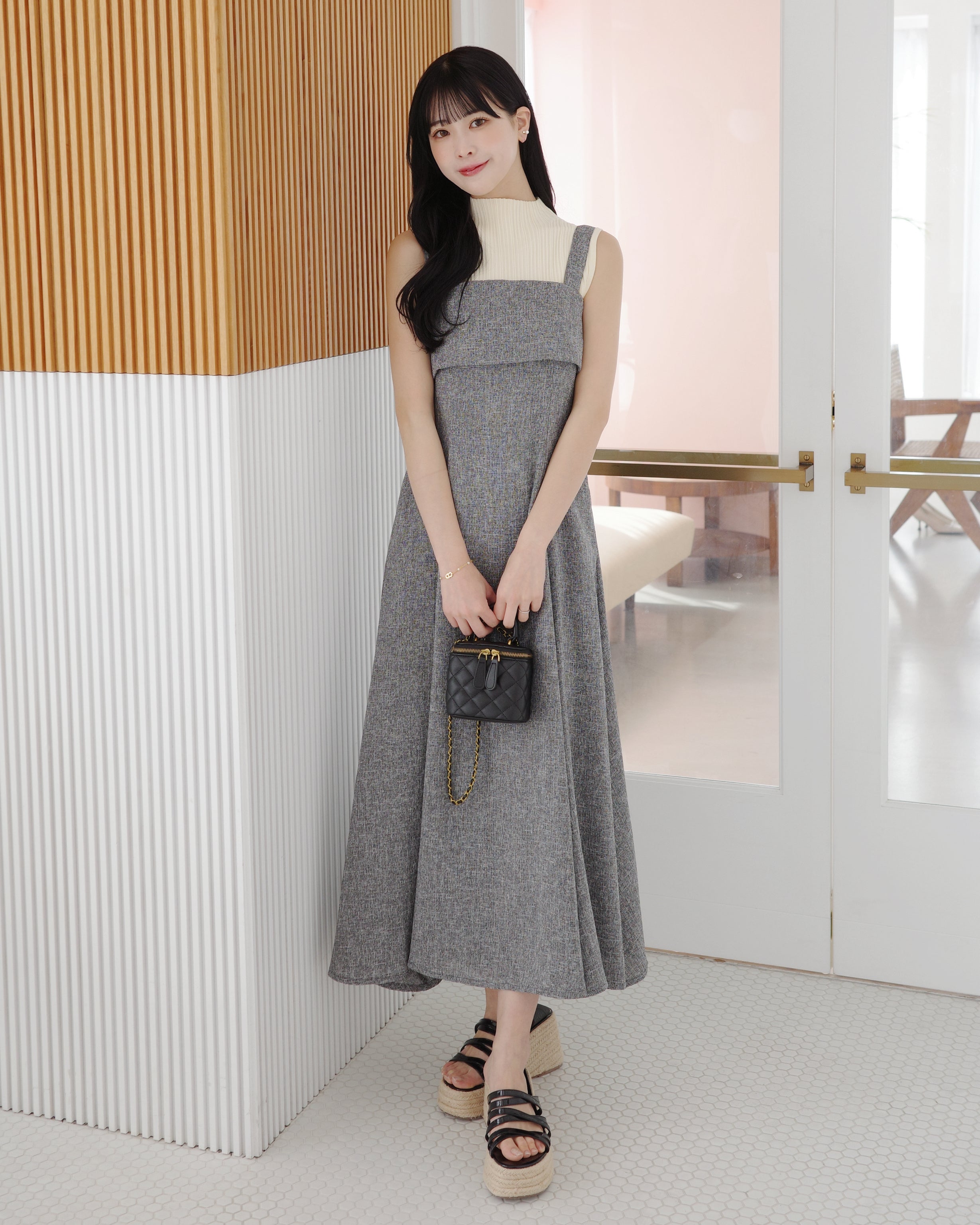 ALL ITEM – Maison de Lyla