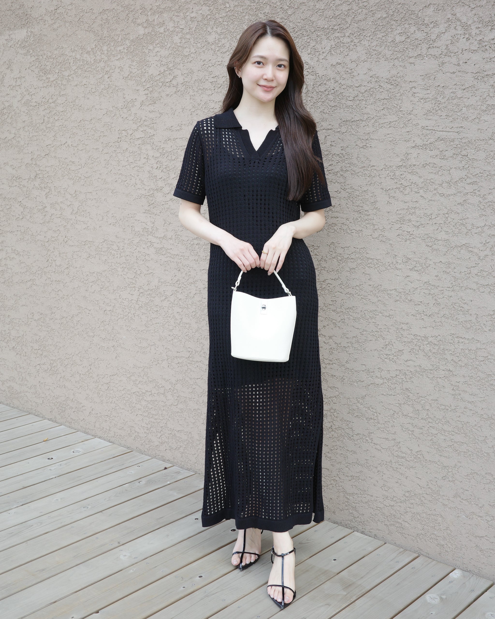 Maison de Lylaメゾンドライラ ワンピースセットアップ 新品未使用 Maison de Lyla / メゾンドライラ |  Ranking item🤍/ お