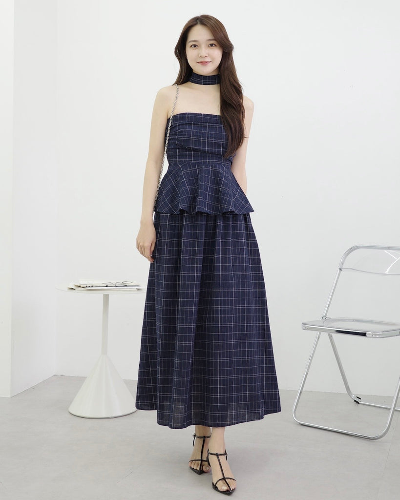 Set item – Maison de Lyla