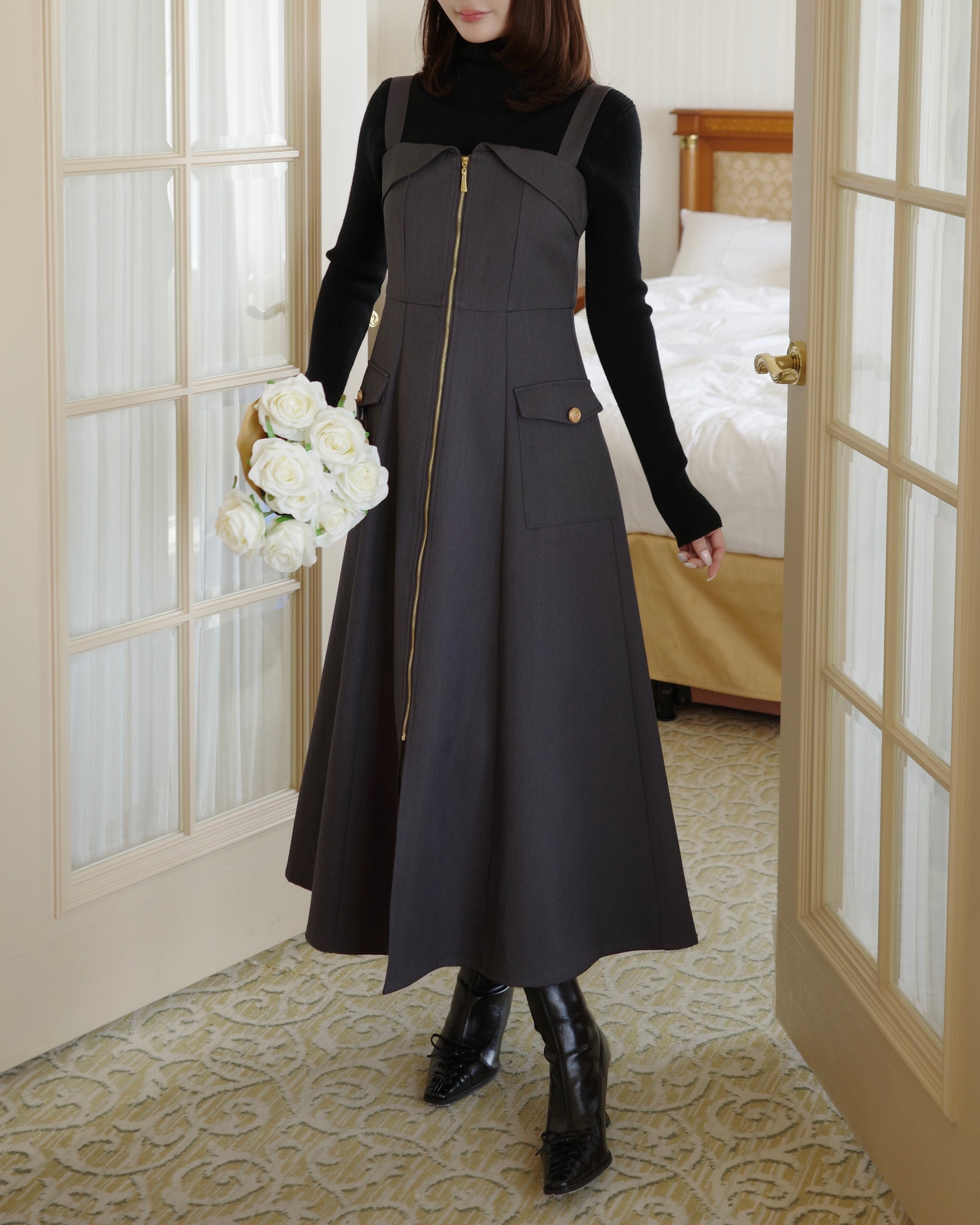 週間ベストセラー – Maison de Lyla