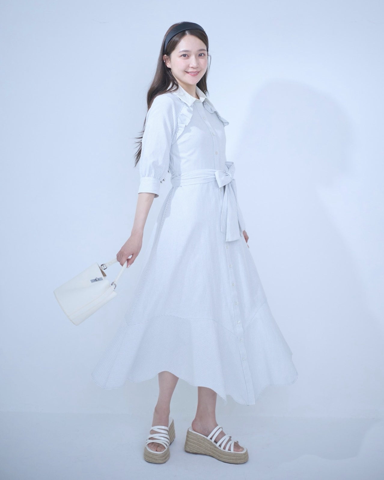ALL ITEM – Maison de Lyla